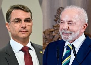 Lula_Flavio_Bolsonaro (2)