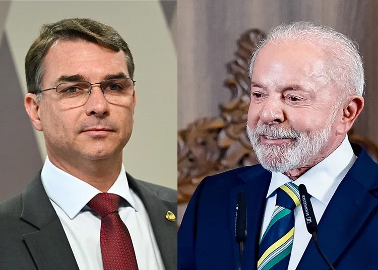 Lula_Flavio_Bolsonaro (2)