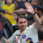 A falência moral do discurso bolsonarista
